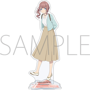 ŃvWFNgZJC@ꂽZJCƉ̂Ȃ~N@ANX^h^] g