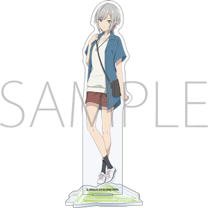 ŃvWFNgZJC@ꂽZJCƉ̂Ȃ~N@ANX^h^X u