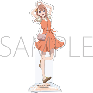 ŃvWFNgZJC@ꂽZJCƉ̂Ȃ~N@ANX^h^ԗ ݂̂