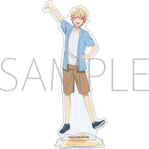 ŃvWFNgZJC@ꂽZJCƉ̂Ȃ~N@ANX^h^Vn i