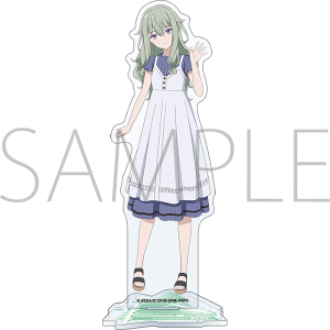 ŃvWFNgZJC@ꂽZJCƉ̂Ȃ~N@ANX^h^ JX