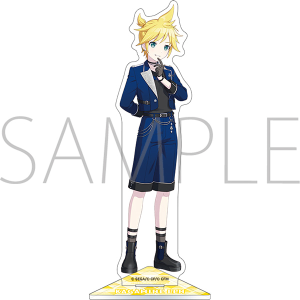 商品検索プロジェクトセカイ アクリルスタンド｜ムービック（movic）