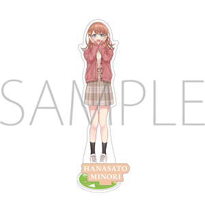 vWFNgZJC JtXe[WI feat. ~N@ANX^h^ԗ ݂̂