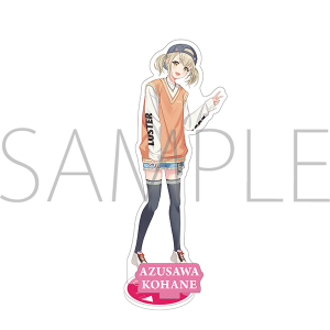 商品検索(ピックアップ 発売日 30ページ)｜ムービック（movic）