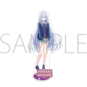 vWFNgZJC JtXe[WI feat. ~N@ANX^h^ t