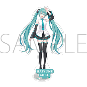 vWFNgZJC JtXe[WI feat. ~N@ANX^h^~N