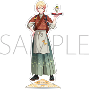 商品検索(ピックアップ 新着 3ページ)｜ムービック（movic）