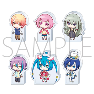 商品検索(ピックアップ 発売日 16ページ)｜ムービック（movic）