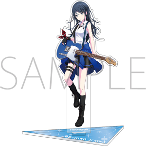 �v���W�F�N�g�Z�J�C �J���t���X�e�[�W�I feat. �����~�N�@�A�N�����X�^���h�^���T ���