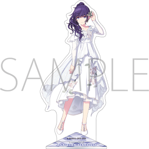 vWFNgZJC JtXe[WI feat. ~N@ANX^h^vol.28@ ܂ӂ