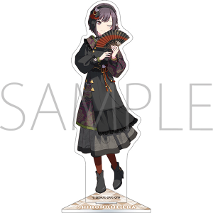 vWFNgZJC JtXe[WI feat. ~N@ANX^h^vol.28@_ G