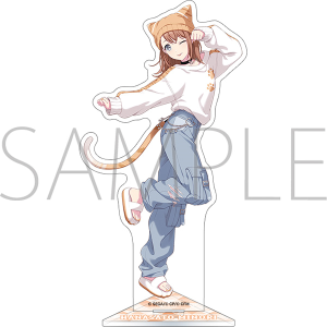 vWFNgZJC JtXe[WI feat. ~N@ANX^h^vol.29@ԗ ݂̂