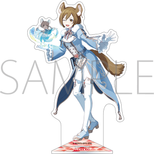 vWFNgZJC JtXe[WI feat. ~N@ANX^h^vol.29@MEIKO(_[h̃ZJC)