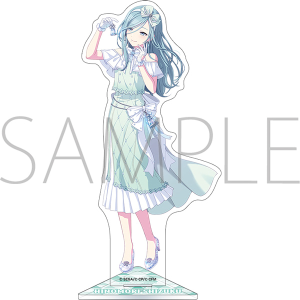 �v���W�F�N�g�Z�J�C �J���t���X�e�[�W�I feat. �����~�N�@�A�N�����X�^���h�^vol.30�@����X ��