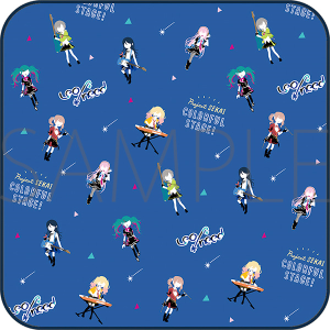 vWFNgZJC JtXe[WI feat. ~N@nh^I@pbg@Leo/need