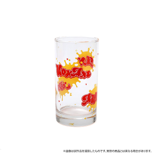 vWFNgZJC JtXe[WI feat. ~N@l[ACR OX@Vivid BAD SQUAD