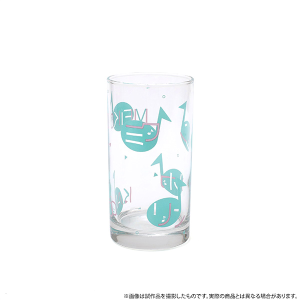 vWFNgZJC JtXe[WI feat. ~N@l[ACR OX@o[`EVK[