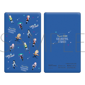 vWFNgZJC JtXe[WI feat. ~N@oCobe[@pbg@Leo/need