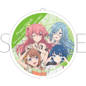 ŃvWFNgZJC@ꂽZJCƉ̂Ȃ~N@USBP[u^MORE MORE JUMPI