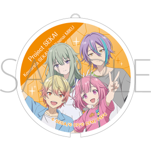 ŃvWFNgZJC@ꂽZJCƉ̂Ȃ~N@USBP[u^_[Y×VE^C