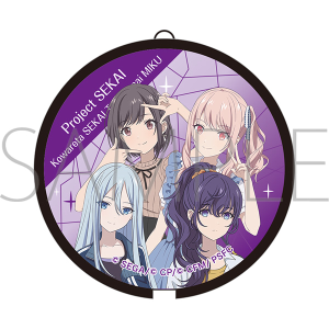 ŃvWFNgZJC@ꂽZJCƉ̂Ȃ~N@USBP[u^25AiCgR[hŁB