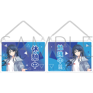 あお様　オーダー受付 商品検索(商品名 64ページ)｜ムービック（movic）