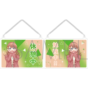 vWFNgZJC JtXe[WI feat. ~N@ANhAv[g^ԗ ݂̂