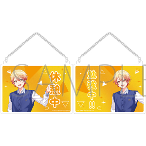 商品検索(ピックアップ 発売日 65ページ)｜ムービック（movic）