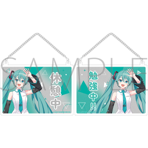商品検索(発売日 9ページ)｜ムービック（movic）