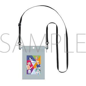 天羽まどか 缶バッジ 商品検索(発売日＋商品名 90ページ)｜ムービック（movic）