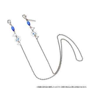 vWFNgZJC JtXe[WI feat. ~N@}XN`F[@Leo/need