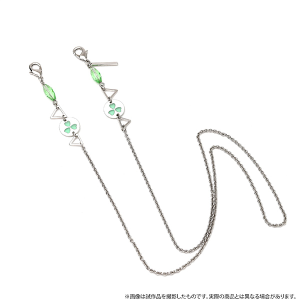 vWFNgZJC JtXe[WI feat. ~N@}XN`F[@MORE MORE JUMPI