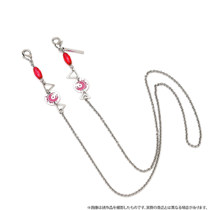 vWFNgZJC JtXe[WI feat. ~N@}XN`F[@Vivid BAD SQUAD