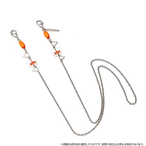 vWFNgZJC JtXe[WI feat. ~N@}XN`F[@_[Y×VE^C