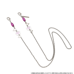 vWFNgZJC JtXe[WI feat. ~N@}XN`F[@25AiCgR[hŁB