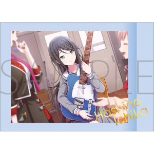 プロジェクトセカイ カラフルステージ! feat. 初音ミク ぱしゃこれ Vol.3 A-BOX