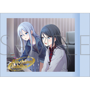 ぱしゃこれ｜ムービック（movic）