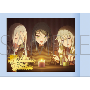 �v���W�F�N�g�Z�J�C �J���t���X�e�[�W�I feat. �����~�N�@�ς��Ⴑ��^Vol.7�@A-BOX