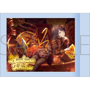 �v���W�F�N�g�Z�J�C �J���t���X�e�[�W�I feat. �����~�N�@�ς��Ⴑ��^Vol.7�@B-BOX