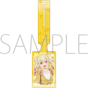 ŃvWFNgZJC@ꂽZJCƉ̂Ȃ~N@QbW^O^Vn 