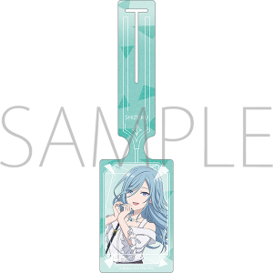 ŃvWFNgZJC@ꂽZJCƉ̂Ȃ~N@QbW^O^X 