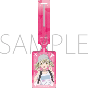 ŃvWFNgZJC@ꂽZJCƉ̂Ȃ~N@QbW^O^ ͂