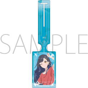 ŃvWFNgZJC@ꂽZJCƉ̂Ȃ~N@QbW^O^ 