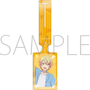 ŃvWFNgZJC@ꂽZJCƉ̂Ȃ~N@QbW^O^Vn i