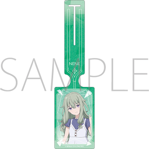 ŃvWFNgZJC@ꂽZJCƉ̂Ȃ~N@QbW^O^ JX