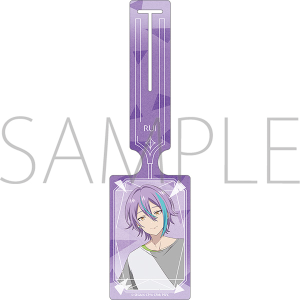 ŃvWFNgZJC@ꂽZJCƉ̂Ȃ~N@QbW^O^_ 