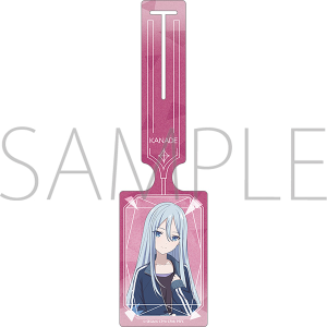 ŃvWFNgZJC@ꂽZJCƉ̂Ȃ~N@QbW^O^ t