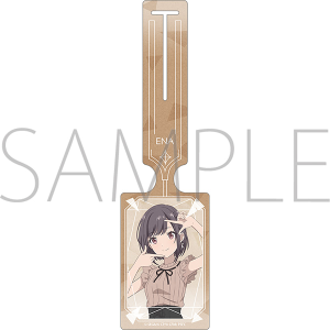 ŃvWFNgZJC@ꂽZJCƉ̂Ȃ~N@QbW^O^_ G