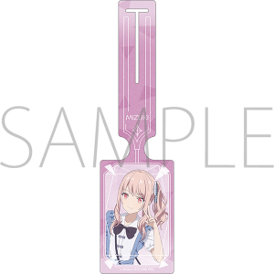 ŃvWFNgZJC@ꂽZJCƉ̂Ȃ~N@QbW^O^ŎR 