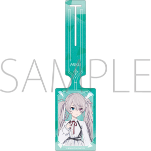 ŃvWFNgZJC@ꂽZJCƉ̂Ȃ~N@QbW^O^NȂZJC̏~N